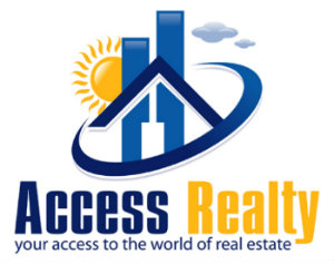 Access Realty Va